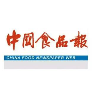 第227所 浙江省衢州市江山市长台米兰在线孙美芳小学 第227所 浙江省衢州市江山市长台米兰在线孙美芳小学