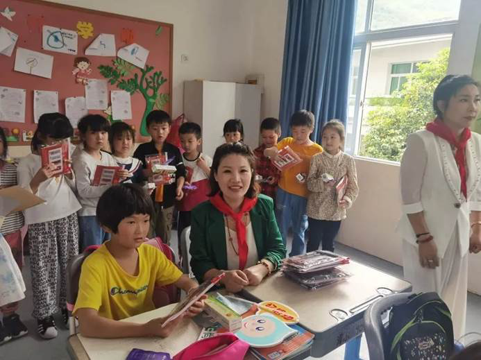 第227所 浙江省衢州市江山市长台米兰在线孙美芳小学 第227所 浙江省衢州市江山市长台米兰在线孙美芳小学