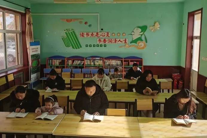 第229所 河北省保定市易县良岗 米兰在线韩亚会小学 第229所 河北省保定市易县良岗 米兰在线韩亚会小学
