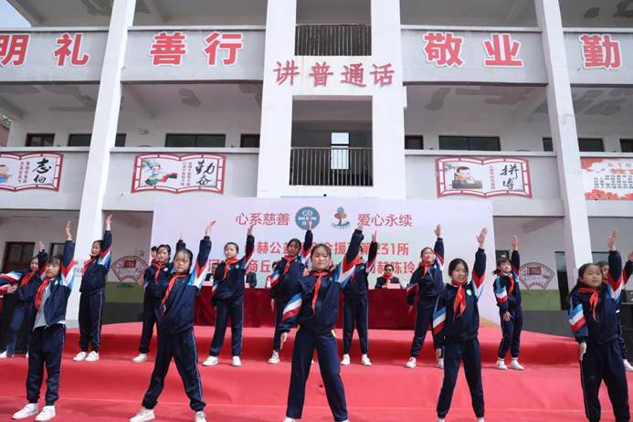 第231所 河南省商丘市夏邑县孔庄乡米兰在线陈玲小学 第231所 河南省商丘市夏邑县孔庄乡米兰在线陈玲小学