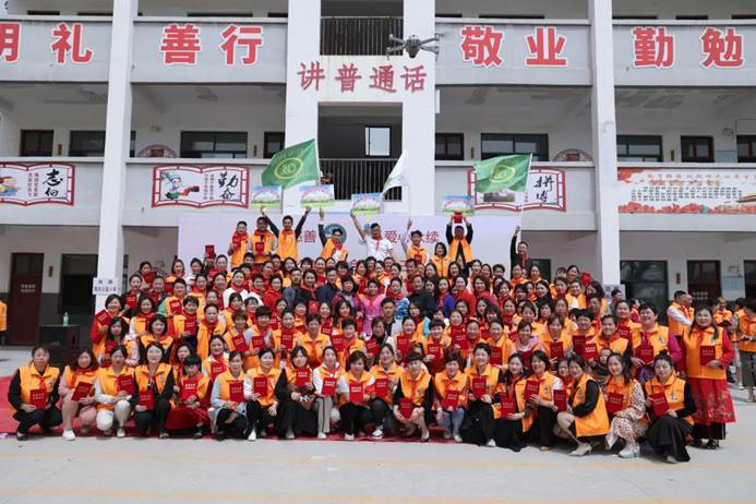 第231所 河南省商丘市夏邑县孔庄乡米兰在线陈玲小学 第231所 河南省商丘市夏邑县孔庄乡米兰在线陈玲小学
