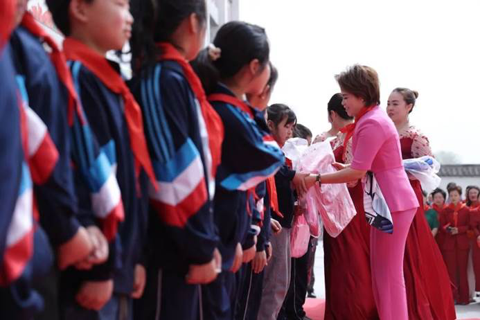第231所 河南省商丘市夏邑县孔庄乡米兰在线陈玲小学 第231所 河南省商丘市夏邑县孔庄乡米兰在线陈玲小学