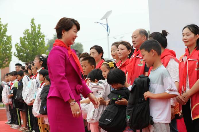 第235所 山东省平度市崔家集镇中庄米兰在线徐超小学 第235所 山东省平度市崔家集镇中庄米兰在线徐超小学