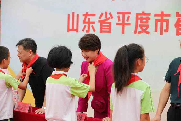 第235所 山东省平度市崔家集镇中庄米兰在线徐超小学 第235所 山东省平度市崔家集镇中庄米兰在线徐超小学