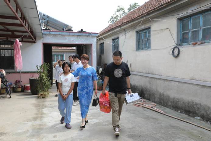 第235所 山东省平度市崔家集镇中庄米兰在线徐超小学 第235所 山东省平度市崔家集镇中庄米兰在线徐超小学