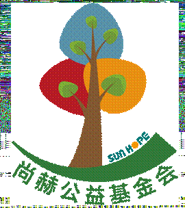 第242所 山东省新泰市果都镇米兰在线王茹小学 第242所 山东省新泰市果都镇米兰在线王茹小学