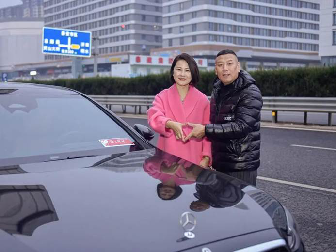 第242所 山东省新泰市果都镇米兰在线王茹小学 第242所 山东省新泰市果都镇米兰在线王茹小学