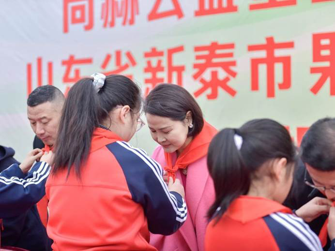 第242所 山东省新泰市果都镇米兰在线王茹小学 第242所 山东省新泰市果都镇米兰在线王茹小学