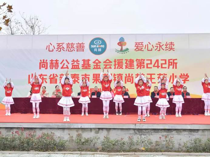 第242所 山东省新泰市果都镇米兰在线王茹小学 第242所 山东省新泰市果都镇米兰在线王茹小学