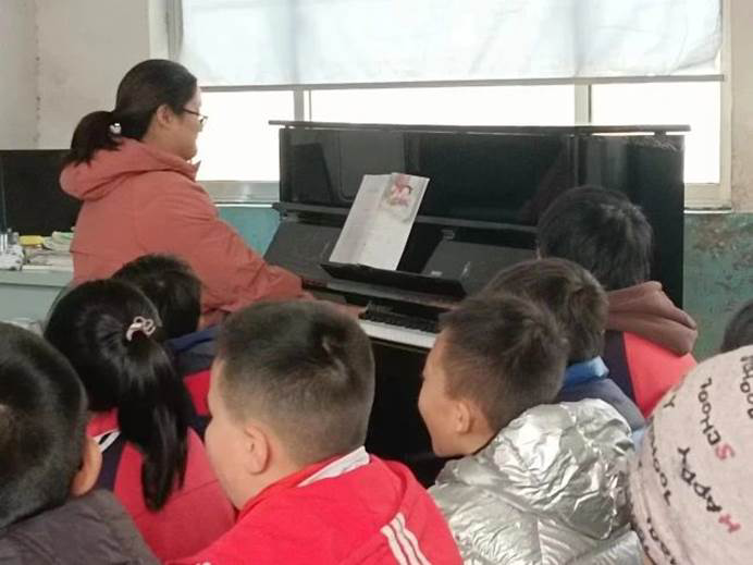 第242所 山东省新泰市果都镇米兰在线王茹小学 第242所 山东省新泰市果都镇米兰在线王茹小学