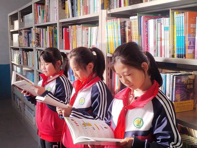 第242所 山东省新泰市果都镇米兰在线王茹小学 第242所 山东省新泰市果都镇米兰在线王茹小学