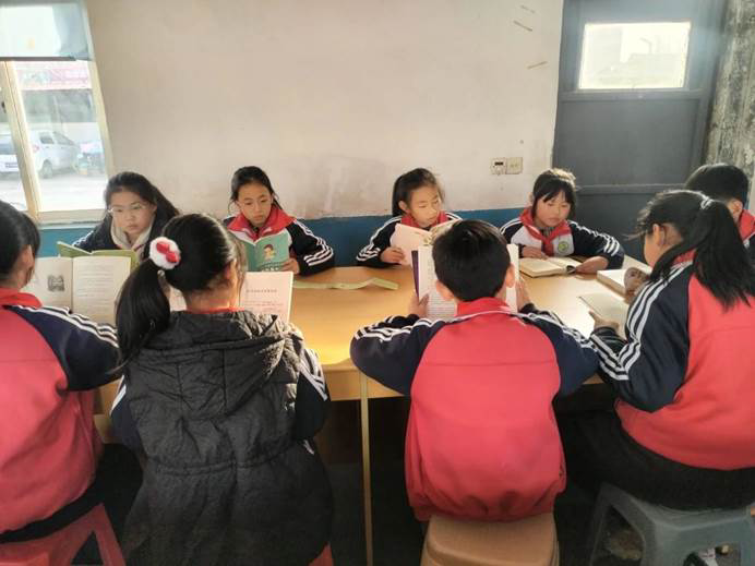 第242所 山东省新泰市果都镇米兰在线王茹小学 第242所 山东省新泰市果都镇米兰在线王茹小学