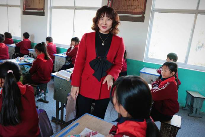 第240所 河南省商丘市夏邑县骆集乡中班口米兰在线祝红红小学 第240所 河南省商丘市夏邑县骆集乡中班口米兰在线祝红红小学