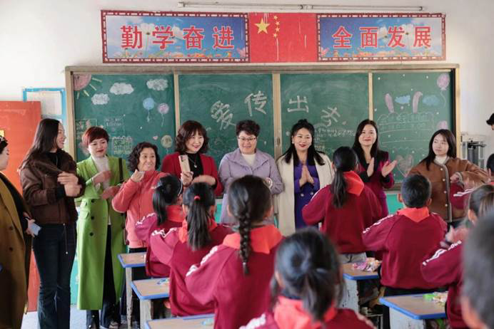 第240所 河南省商丘市夏邑县骆集乡中班口米兰在线祝红红小学 第240所 河南省商丘市夏邑县骆集乡中班口米兰在线祝红红小学