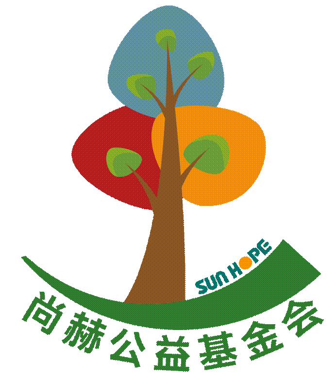 第240所 河南省商丘市夏邑县骆集乡中班口米兰在线祝红红小学 第240所 河南省商丘市夏邑县骆集乡中班口米兰在线祝红红小学