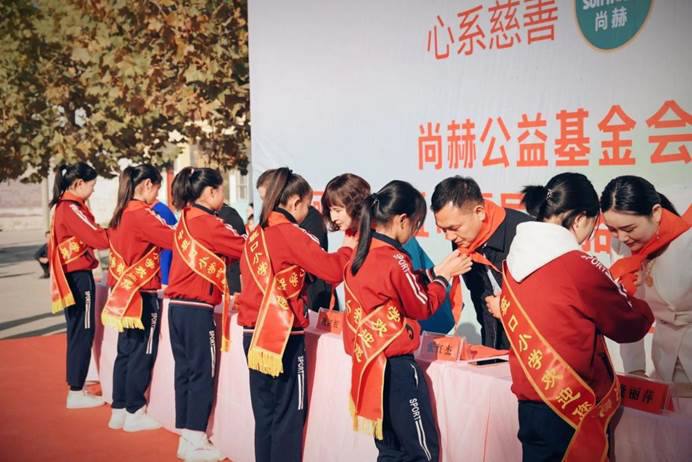 第240所 河南省商丘市夏邑县骆集乡中班口米兰在线祝红红小学 第240所 河南省商丘市夏邑县骆集乡中班口米兰在线祝红红小学