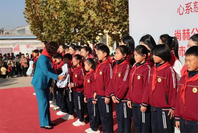 第240所 河南省商丘市夏邑县骆集乡中班口米兰在线祝红红小学 第240所 河南省商丘市夏邑县骆集乡中班口米兰在线祝红红小学
