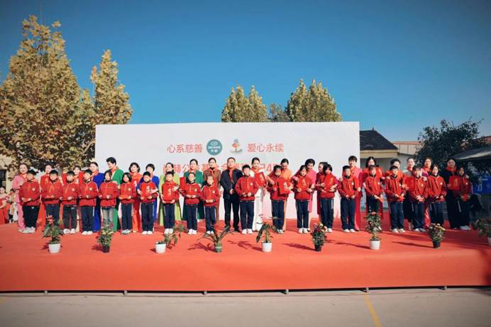 第240所 河南省商丘市夏邑县骆集乡中班口米兰在线祝红红小学 第240所 河南省商丘市夏邑县骆集乡中班口米兰在线祝红红小学