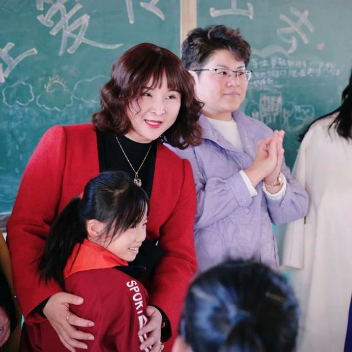第240所 河南省商丘市夏邑县骆集乡中班口米兰在线祝红红小学 第240所 河南省商丘市夏邑县骆集乡中班口米兰在线祝红红小学