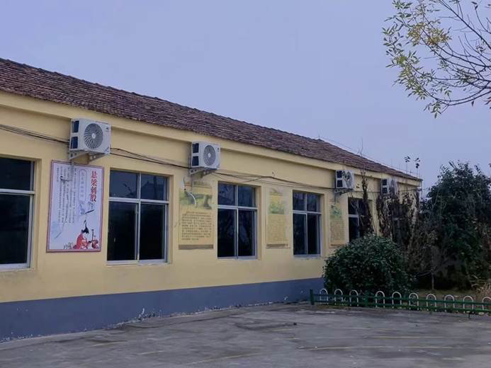 第240所 河南省商丘市夏邑县骆集乡中班口米兰在线祝红红小学 第240所 河南省商丘市夏邑县骆集乡中班口米兰在线祝红红小学