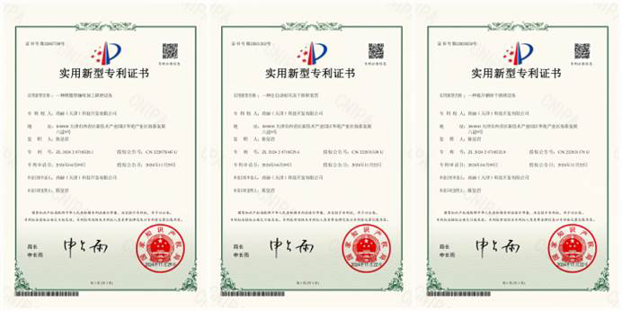 从政策红利到市场需求:米兰在线傲立万亿蓝海潮头 从政策红利到市场需求:米兰在线傲立万亿蓝海潮头