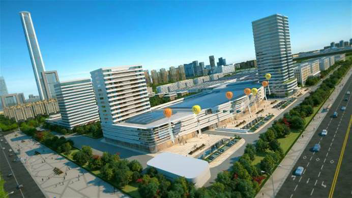 从政策红利到市场需求:米兰在线傲立万亿蓝海潮头 从政策红利到市场需求:米兰在线傲立万亿蓝海潮头