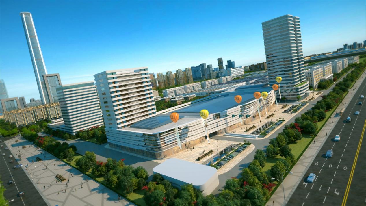 米兰在线深耕大健康领域,助力产业转型,共筑“健康中国”梦 米兰在线深耕大健康领域,助力产业转型,共筑“健康中国”梦