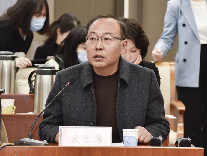 直销企业履行社会责任3•15圆桌座谈在京举行,米兰在线受邀参加 直销企业履行社会责任3•15圆桌座谈在京举行,米兰在线受邀参加