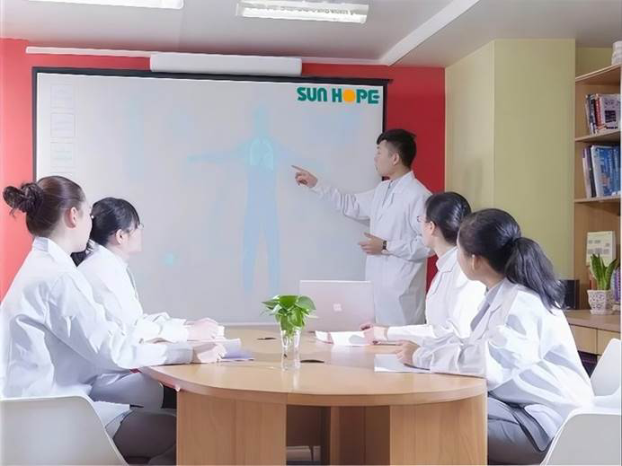 科技向善,美”力”共生:米兰在线以绿色研发重构护肤产业价值逻辑 科技向善,美”力”共生:米兰在线以绿色研发重构护肤产业价值逻辑