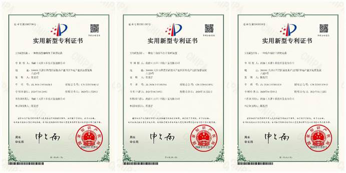 全产业链布局:看米兰在线如何确保产品的高品质与安全性? 全产业链布局:看米兰在线如何确保产品的高品质与安全性?