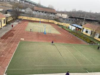 第253所 青州市王坟镇侯王米兰在线韩雪小学 第253所 青州市王坟镇侯王米兰在线韩雪小学