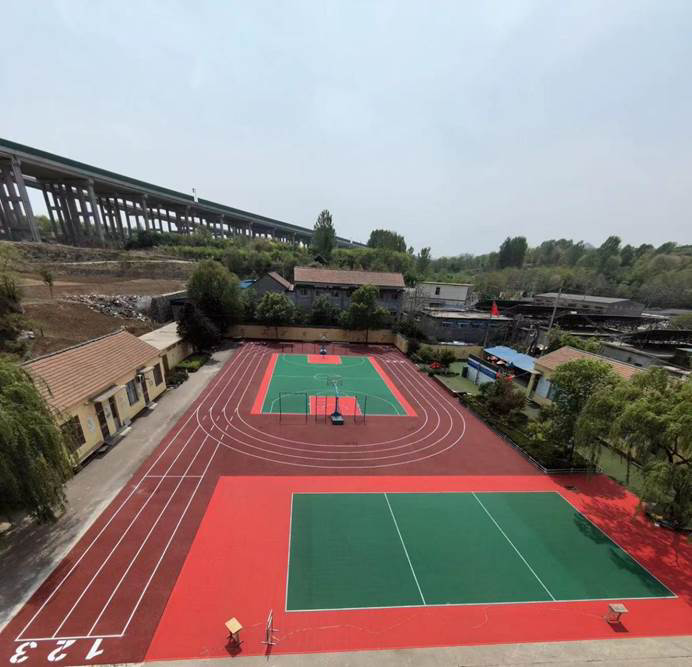 第253所 青州市王坟镇侯王米兰在线韩雪小学 第253所 青州市王坟镇侯王米兰在线韩雪小学