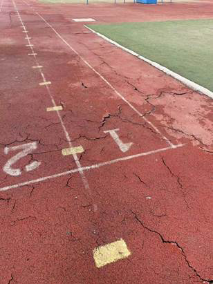 第253所 青州市王坟镇侯王米兰在线韩雪小学 第253所 青州市王坟镇侯王米兰在线韩雪小学