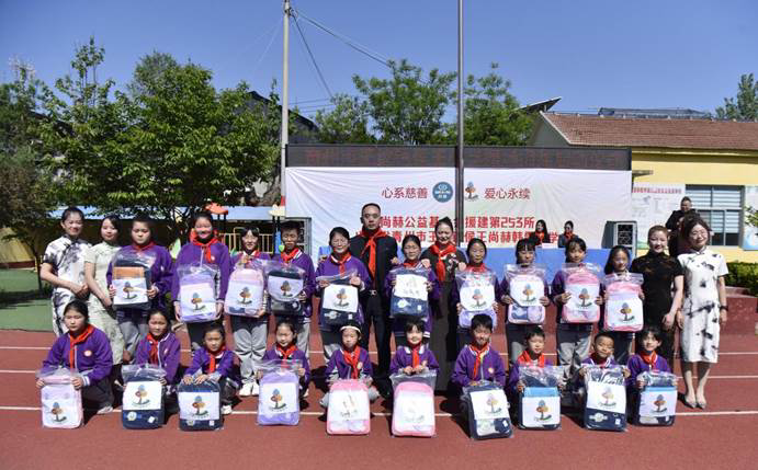 第253所 青州市王坟镇侯王米兰在线韩雪小学 第253所 青州市王坟镇侯王米兰在线韩雪小学