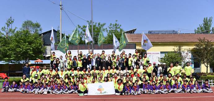 第253所 青州市王坟镇侯王米兰在线韩雪小学 第253所 青州市王坟镇侯王米兰在线韩雪小学